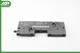 ✅ 07-13 BMW X5 E70 Radio Stereo Reception Antenna Diversity Amp Amplifier OEM