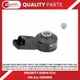 Meyle Knock Sensor fits MINI R55 R56 R57 R58 R60 Coopers S for oe 13627552114