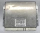 2000-05 MERCEDES-BENZ S-CLASS OEM SUSPENSION CONTROL MODULE 220 545 05 32