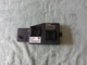 2004 2005 2006 CHEVY GMC COLORADO CANYON FUSE BOX BODY CONTROL MODULE 21997788