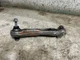 2023 JEEP GRANDCHER Passenger Right Side Front Rearward Lower Control Arm OEM 