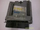 ENGINE COMPUTER VOLKSWAGEN TIGUAN 2019 2020 06L907309B 0261S12720 ECM ECU OEM