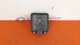 19 FORD MUSTANG BLIND SPOT CONTROL MODULE REAR RIGHT PASSENGER JR3T14D453CC