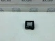 SAAB 9-3 MK2 PDC PARKING DISTANCE CONTROL MODULE 12782475AA 2007-2012