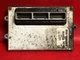 REFLASHED VIN NO SKIM UPDATED 98 JEEP CHEROKEE 4.0 ECM ECU PCM 56041537AE
