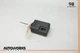 98-03 Jaguar XJ8 XJR VDP X308 XK8 XKR X100 Dimmer Control Module LJA6490AC OEM