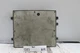 5L1A12A650JF  Ford Expedition 2005-06 Engine Control Unit ECU Module 12E1 619 B1