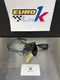 92-02 BMW 318 323 325 328 M3 Z3 E36 Cruise Control Switch Stalk 8360926 OEM