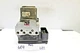 SEPA2  Acura TL 2006-08 ABS Anti-Lock Brake Pump Control Module   OEM  6E4 683 