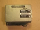 88 BMW 750i TCM TRANS CONTROL MODULE NUMBER 1 216 224.9 