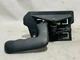 99-06 Chevy Truck Silverado Tahoe Sierra Driver Side Interior Door Handle OEM