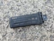 BMW F01 F02 F06 F10 F12 M5 M6 Tire Pressure Monitor Control Unit RDC Sensor OEM