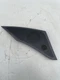 2014-2017 Mazda 6 Pre Facelift Right Dash Speaker Cover Trim Panel GML860811 RH