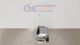 18 FORD F150 COMMUNICATION VOICE RECOGNITION SYNC CONTROL MODULE JS7T14G371KGA