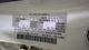 Chassis ECM Body Control BCM Fits 16-17 MAZDA CX-3 12458635