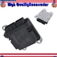 1*Restraint Diagnostic Computer Module SRS Control For Tesla 3 Y S X 1512876-00E