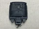 Ford HS7T-14D453-AF 17-20 Fusion Passenger Side Blind Spot Sensor Module OEM