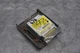 2005 MITSUBISHI LANCER EVOLUTION 8 GSR EVO8 OEM COMPUTER MODULE MN141042 #676