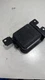 Kia Sorento 2019 2020 OEM Cruise Control Front Radar Unit 96400C5510