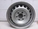 2019 MERCEDES BENZ SPRINTV35 16x5-1/2 Wheel 18 Hole Silver OEM