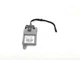 11-18 Porsche Cayenne 92A 958 Passenger Right Side Seat Occupant Sensor Module
