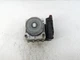 2018-2019 Chevrolet Equinox Abs Pump Control Module GZ2A7