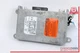 2006-2014 Mercedes ML500 M-Class W164 Voice Control Module 2218700826 OEM