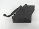 2008-2011 Honda Civic Fusebox Fuse Box Relay Module FQKLD