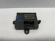 2016 Jaguar X351 XJ Rear Left or Right Side Door Control Module OEM