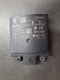 20 INFINITI QX60 Left Blind Spot Radar Unit ID# 284K19NT0A