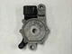 Inhibitor Neutral Safety Switch - 2012-2022 Hyundai/Kia - 42700-3B700