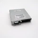 2011 - 2016 Porsche Cayenne Rear View Camera Control Module OEM 7P5907441B