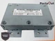 10-13 MERCEDES BENZ E350 COMMUNICATION INTERFACE CONTROL MODULE OEM