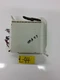 2007 - 2009 LEXUS LS460 LS460L LS600H - TRUNK RELAY FUSE JUNCTION BOX OEM L94