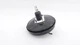 OEM Hyundai Kia Brake Power Booster Assy Vacuum 59110C1300