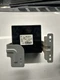 2007-2009 Mitsubishi Outlander Theft Locking System Keyless Control Module