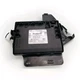 2003-2006 Mercedes S350 S430 S500 Rear Right Door Control Module OEM A2218706986