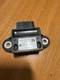 Mazda 6 2003-08 Yaw Rate Sensor ESP GJ6E-43-7Y1 OEM