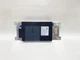 14-16 BMW 328i GT F34 TELEMATIC COMMUNICATION CONTROL MODULE UNIT OEM
