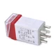 FOR MERCEDES W124 W126 W201 R107 W201 OVERLOAD PROTECTION RELAY 2015400845