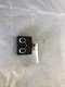 2006 AUDI A6 AVANT QUATTRO DOOR CONTROL MODULE ECU 4F0959793E Front LH OEM