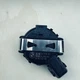 BMW REGULATING VALVE Sensor 9218702 01 120373 22 6pw009681 02 B1