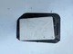 Blind Spot Detection Module - Mopar (68147626AK) 2014-2016 Jeep Cherokee