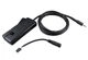 Innovate Motorsports Inductive Clamp (for LM-2)