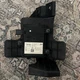 2016 2017 - 2020 KIA OPTIMA REAR SIDE BLIND SPOT RADAR MODULE D495851000 OEM