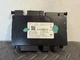 2012  Mercedes E350 sedan W212 Right Front Seat Control Module OEM Used
