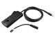 Innovate Inductive Clamp (LMA-2 LMA-3 DL-32 & LM-2) - inn3834