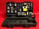 2011 11 Dodge Caravan Integrated Power Module Fuse Relay Box TIPM 04692335AG