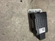OEM 2012 - 2017 Volkswagen Tiguan Active Noise Cancellation Module 5N0-035-570-A