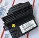 2008 AUDI A6 C6 QUATTRO ILM ONBOARD POWER SUPPLY CONTROL MODULE UNIT OEM